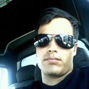 ���������� ��������, ���� ������� �����, 41 ���, ������������ ��� ������, ����� � ���������