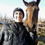 ���������� ��������, ���� ������� �������, 33 ����, ������������ ��� ������, ����� � ���������, c�������� ���������