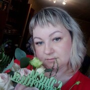  ,   , 42 ,     , c 