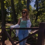 ���������� ������, ���� ������� ����, 23 ����, ������������ ��� ������, ����� � ���������