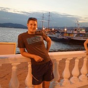  ,   , 39 ,   ,   , c 