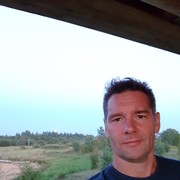  ,   , 54 ,   ,   , c 