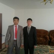 ���������� ������, ���� ������� ����, 34 ����, ������������ 