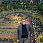  ,   , 60 ,   c 