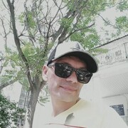  ,   , 43 ,   ,   , c 