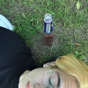 ���������� ������, ���� ����� ������, 22 ����, ������������ ��� ������, ����� � ���������, c�������� ���������, ���������