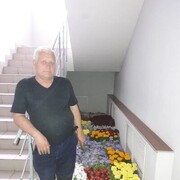   ,   , 69 ,   ,   , c 