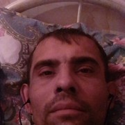  ,   , 43 ,   ,   , c 
