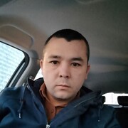  ,  , 31