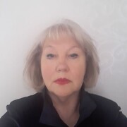  -,   , 72 ,   c 