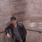  ,   , 37 ,   ,   