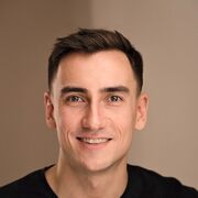 ���������� ����� �������, ���� ������� ���������, 34 ����, ������������ ��� ������, ����� � ���������