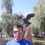  ,   , 44 ,     , c 