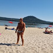  Praha,   Taras, 35 ,   ,   