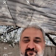  Soke,   Mixail, 43 ,   ,   