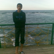  ,   Aliev, 29 ,   ,   , c , 