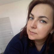 ,   Renata, 45 ,   ,   , 