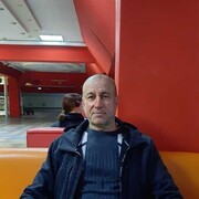  ,   , 62 ,   ,   