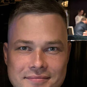 ���������� �����, ���� ������� Artur, 35 ���, ������������ ��� ������, ����� � ���������, c�������� ���������