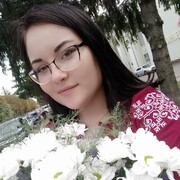  ,  Viktoria, 22