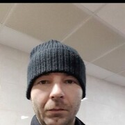  -,   , 35 ,   ,   , c , 