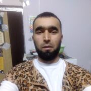 ���������� ������, ���� ������� ��������, 40 ���, ������������ ��� ������, ����� � ���������, c�������� ���������