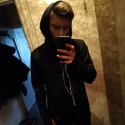 ���������� �����, ���� ����� ����, 24 ����, ������������ ��� ������, ����� � ���������, c�������� ���������