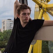  ,   , 27 ,   ,   , 