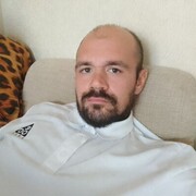 ���������� �������, ���� ������� �������, 34 ����, ������������ ��� ������, ����� � ���������