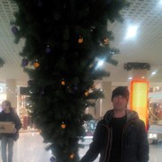  ,   Leo, 36 ,   ,   , c 