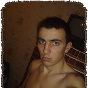  ,   Vasile, 33 ,   