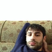  ,   Gag, 35 ,   