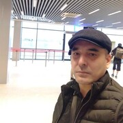  ,   Askar, 43 ,   ,   