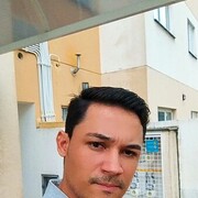 -,   Gilson, 37 ,   ,   