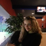 ���������� Kruje, ���� ������� �������, 32 ����, ������������ ��� ������, ���������