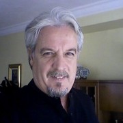  Mihai Bravu,  Ondovchik, 60