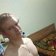  -,   , 26 ,   ,   , c 