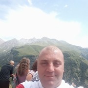  ,   Soso, 46 ,   ,   , c 