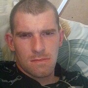 ���������� ��������, ���� ������� ������, 28 ���, ������������ ��� ������, ����� � ���������, c�������� ���������