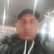  ,  Rustam, 42