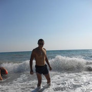  ,   Konstantin, 36 ,   ,   , c 