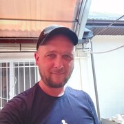  ,   , 41 ,   ,   , 