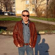 ���������� ��������, ���� ������� �������, 42 ����, ������������ ��� ������, ����� � ���������, ���������