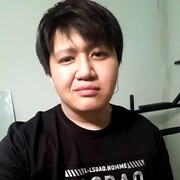  ,   Nurik, 30 ,   ,   , c , 