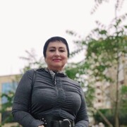  ,   , 66 ,   c , 