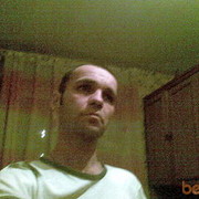  ,   Slim2SLim, 48 ,   ,   , c 
