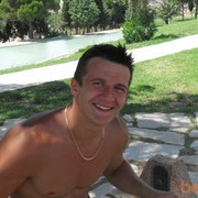  ,   , 36 ,     , c 