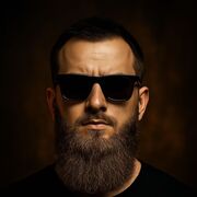 ���������� �������, ���� ������� �����, 31 ���, ������������ ��� ������, ����� � ���������