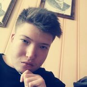 ���������� ���������, ������� Sawwa Shnice, 26