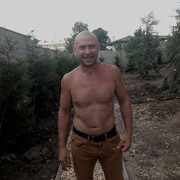  ,   , 46 ,     , c 